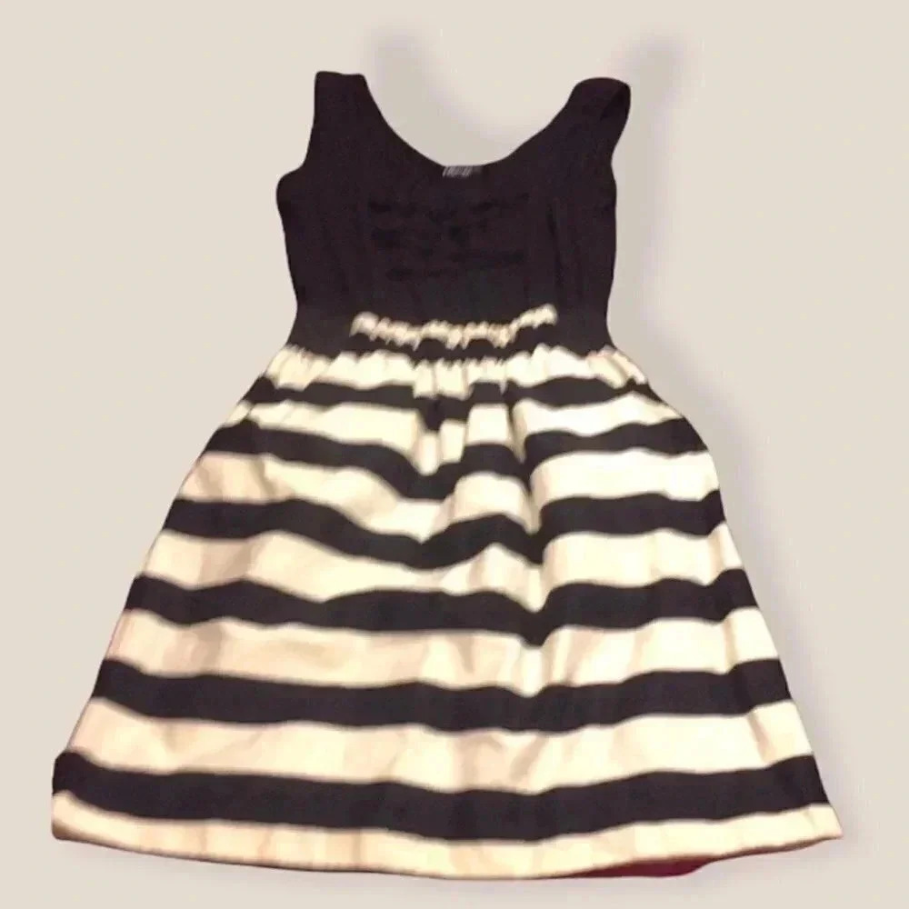 IZ Byer Dress